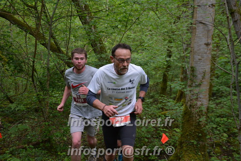 Trail _Chamerolles2026/CHM2026_2914.JPG